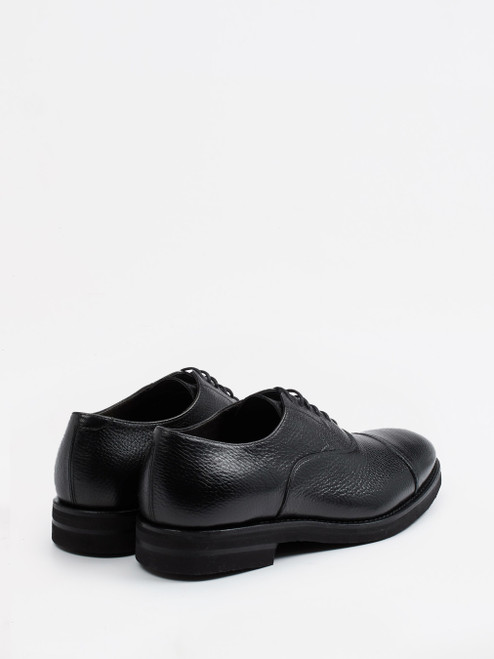 Schnürschuh-46100091085 Henderson