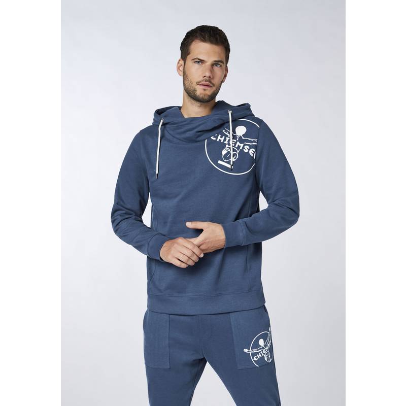 Chiemsee Sweatshirt Sweatshirt Herren