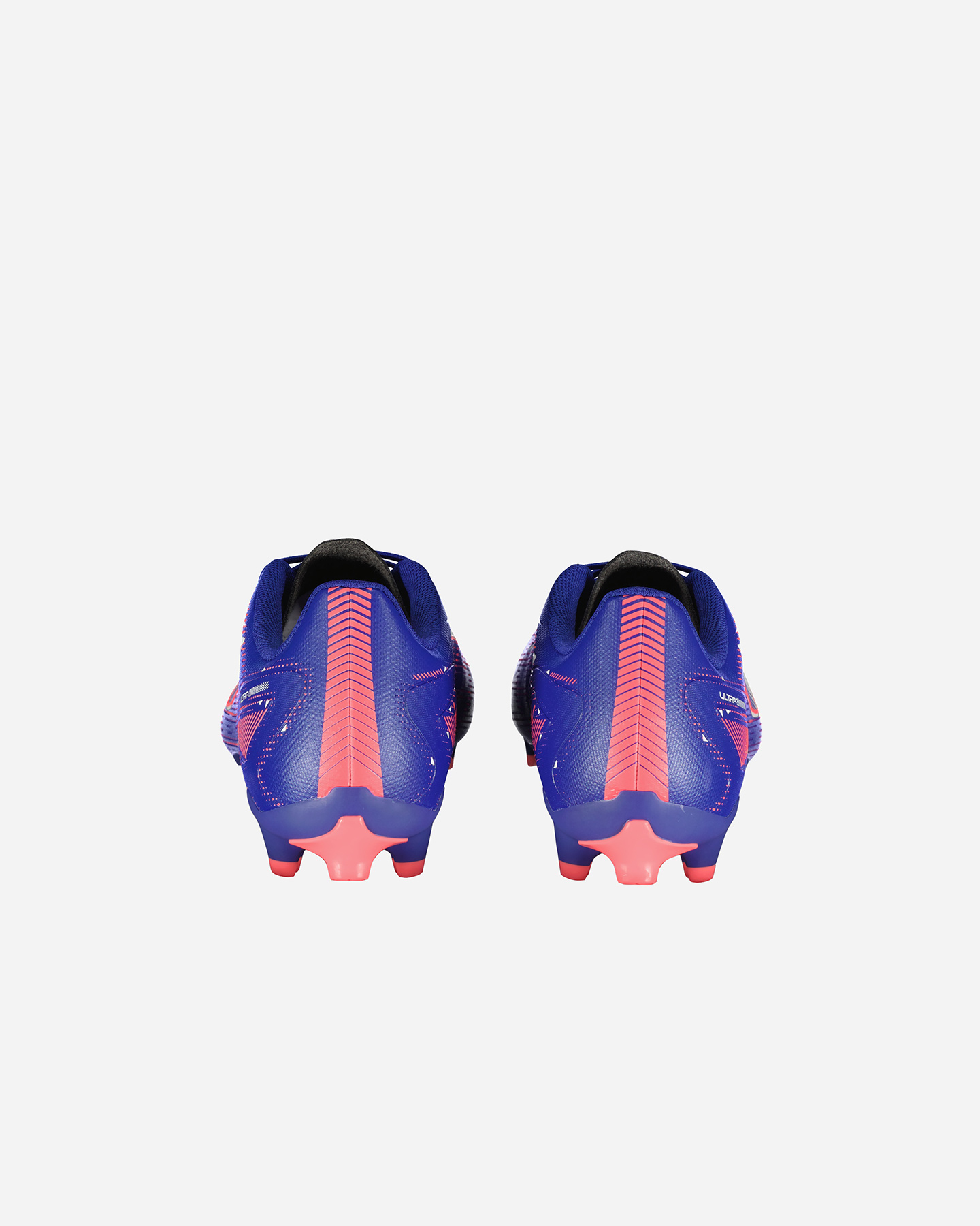 Kopačky Puma Ultra 5 Play Fg-ag M 107689-01