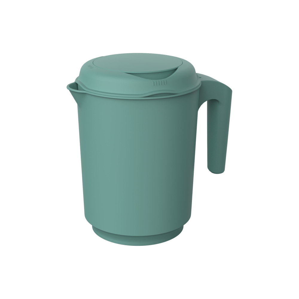 Mixbecher Fresh 1,5l Mistletoe