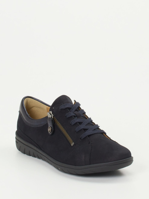 Sneaker-26511090256 Hartjes