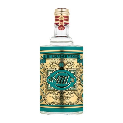 4711 Ķelnes ūdeņi 4711 Ķelnes ūdeņi 800 ml