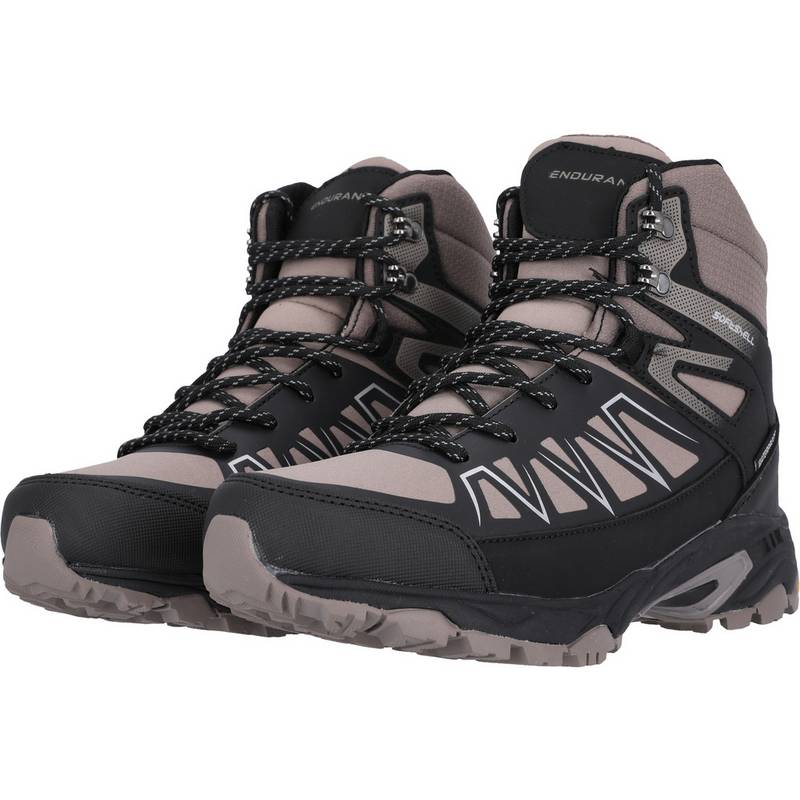Endurance Kayla Wanderschuhe Damen