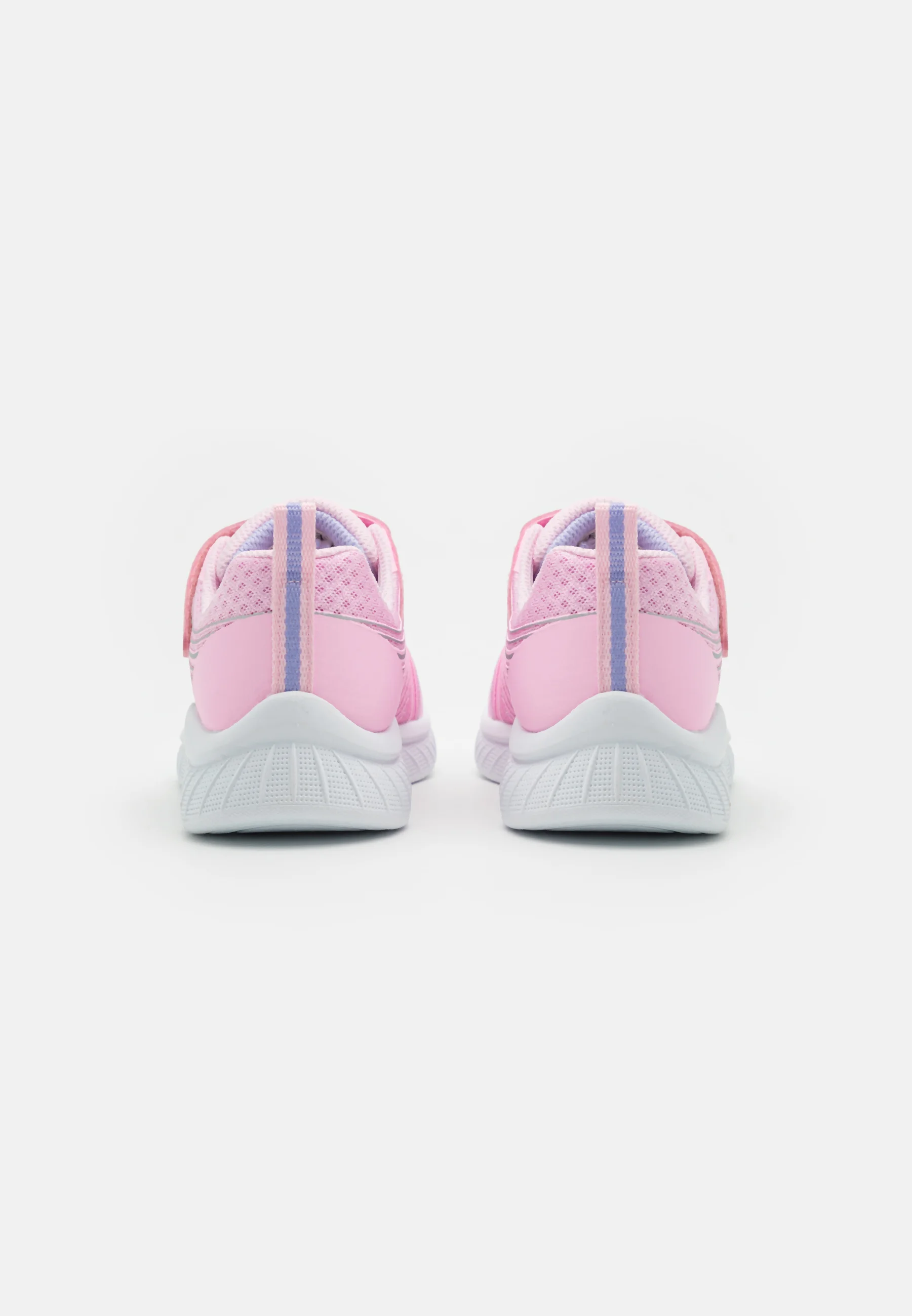 Skechers MICROSPEC PLUS - Zapatillas bajas