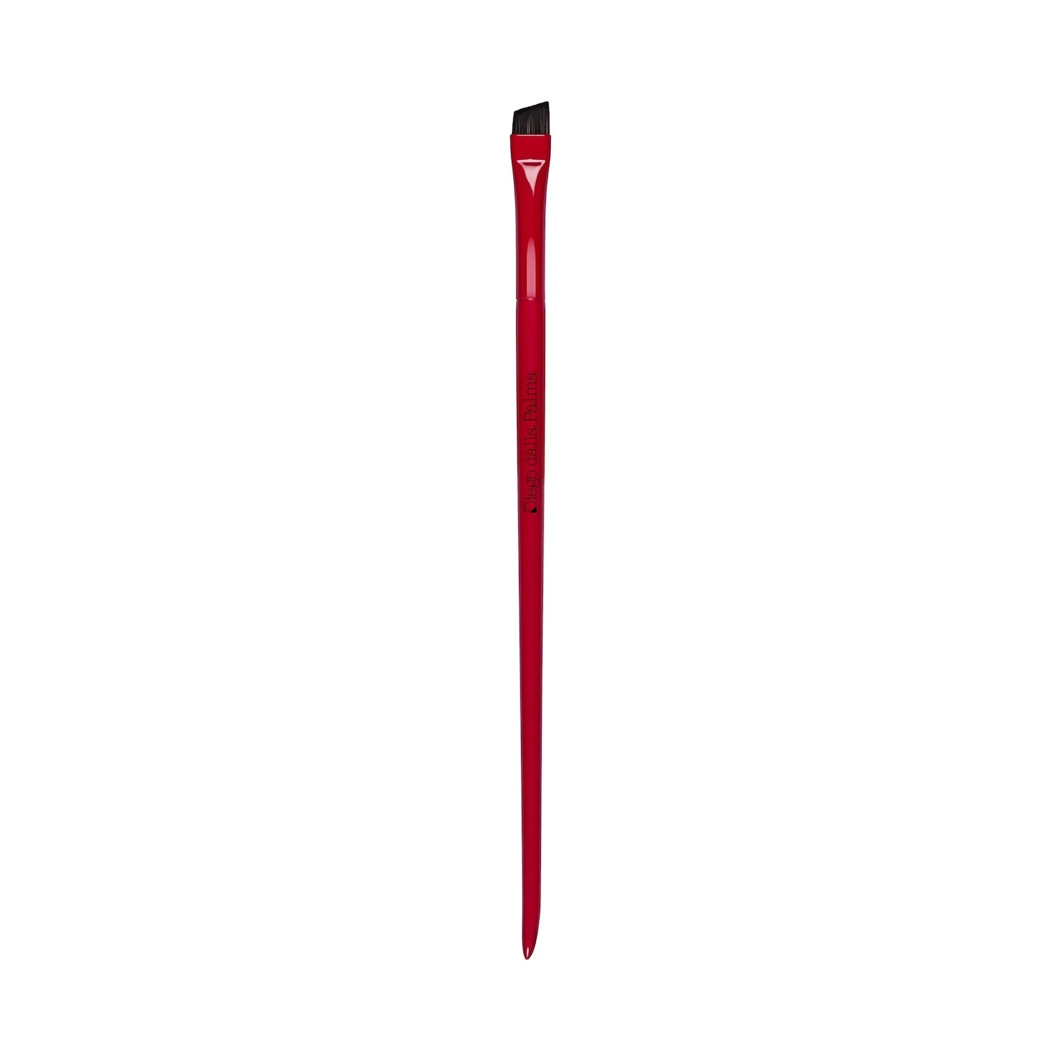 Accessories EYE AND EYEBROW PENCIL BRUSH 53 - Brushes, Make-Up Brush