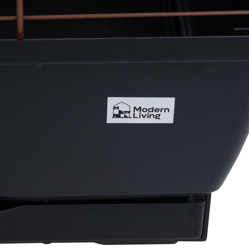 Modern Living Vogelkäfig Industrial zu TOP-Preisen