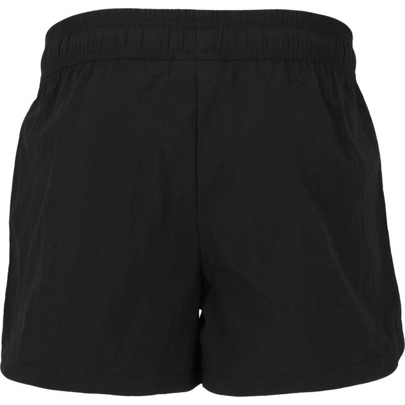 Cruz Lydia Shorts Damen