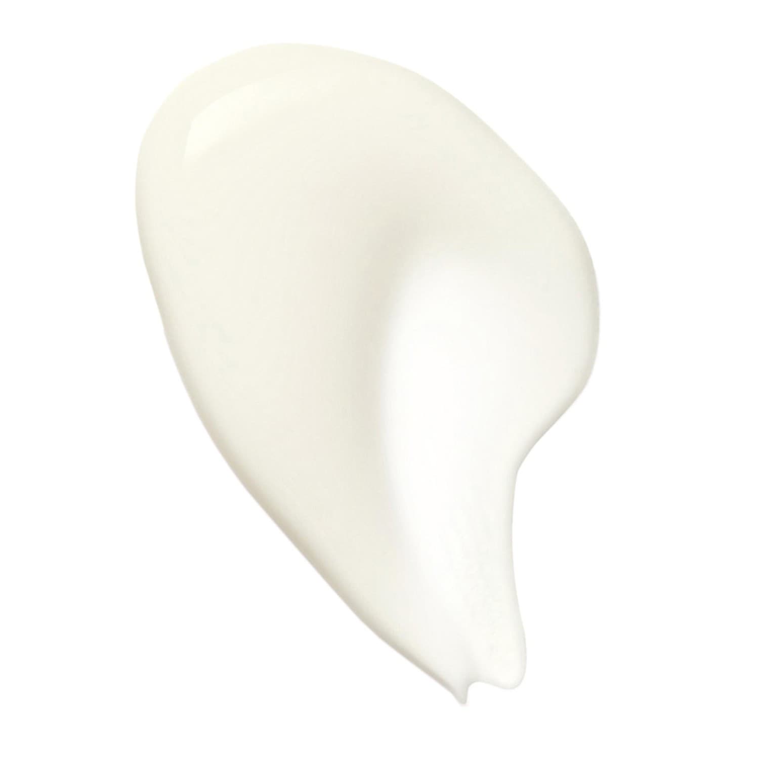 bareMinerals Night Concentrate 10% Phyto-Retinol