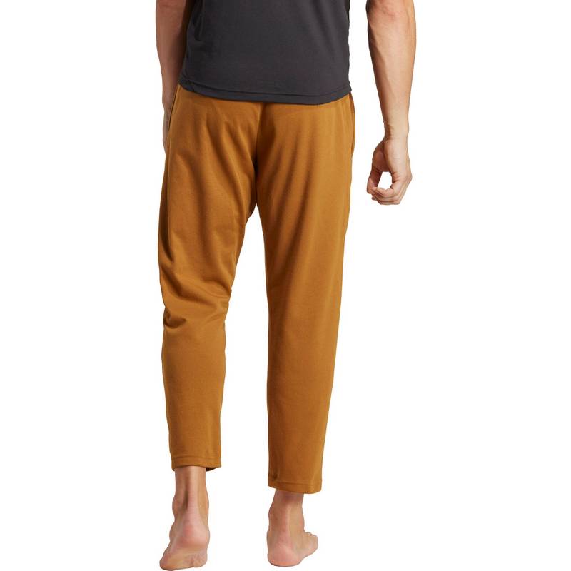 adidas BASE Trainingshose Herren