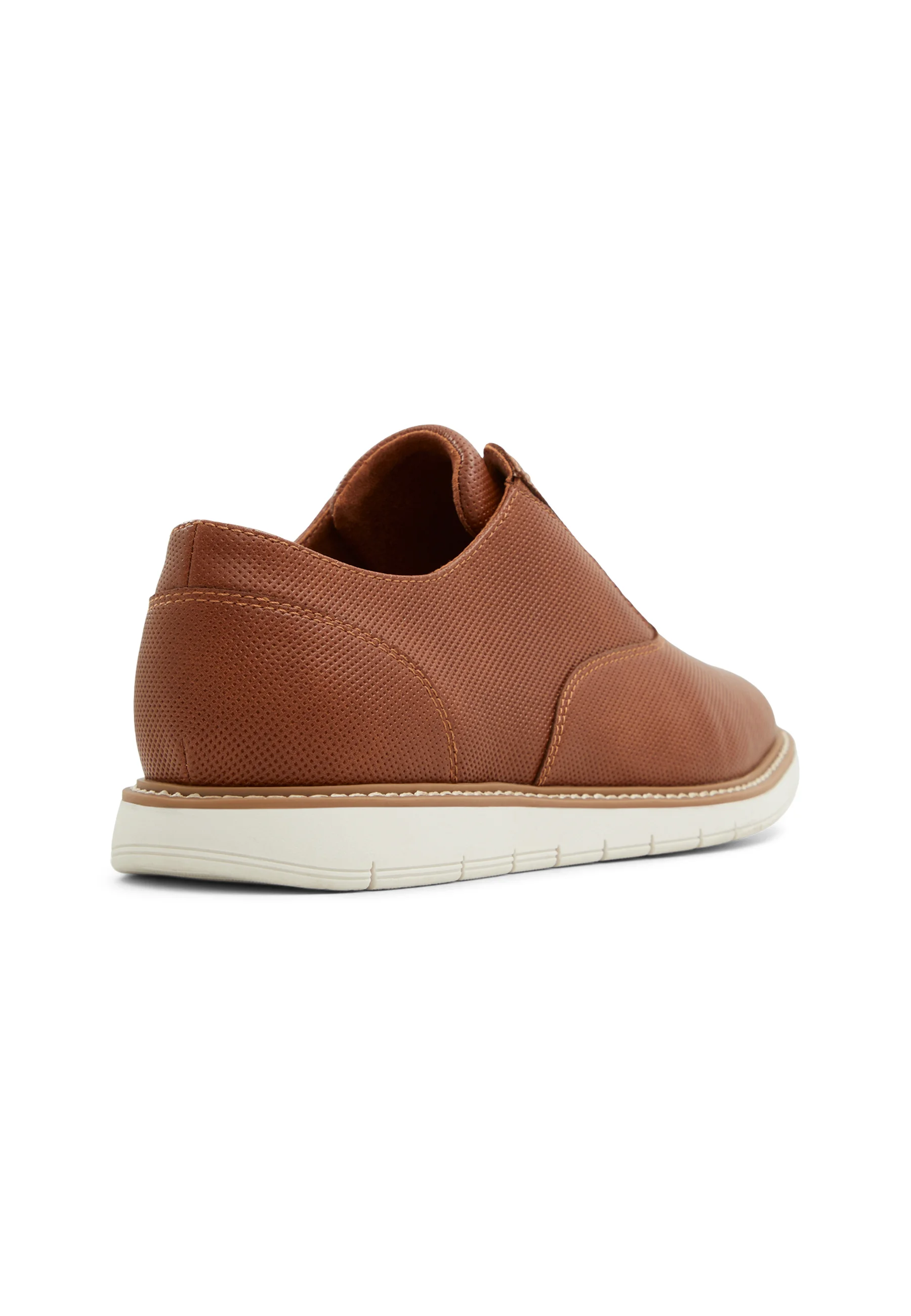 ALDO WAYLEN - Zapatos con cordones