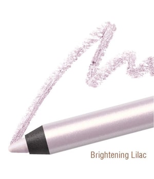 Pixi Eyes Endless Silky Kajalstift-1.2 g