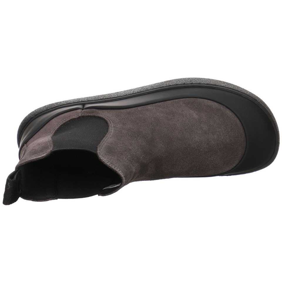 Groundies Sienna Barfuß Chelsea Boots
