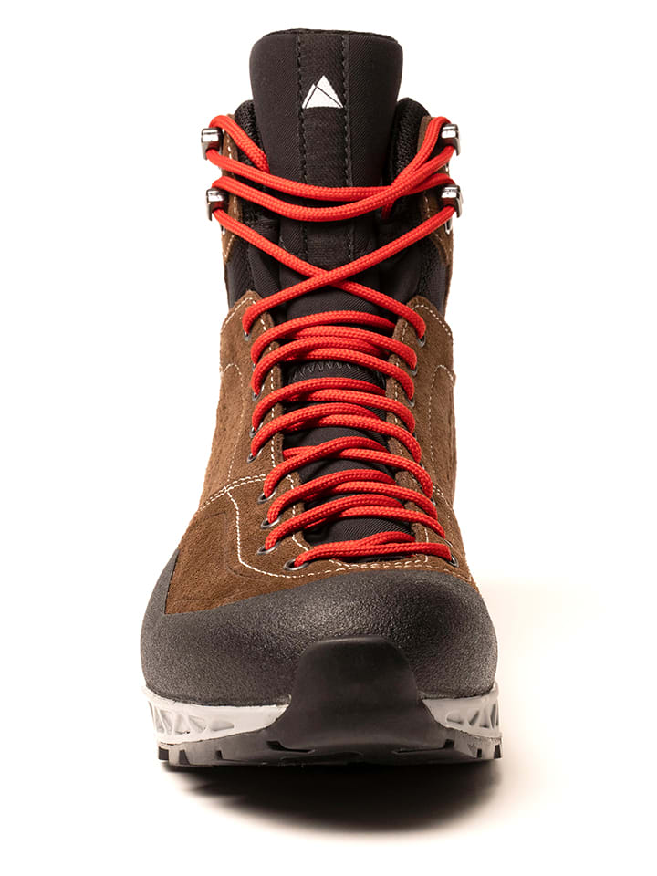 DACHSTEIN Trekkingschuhe 