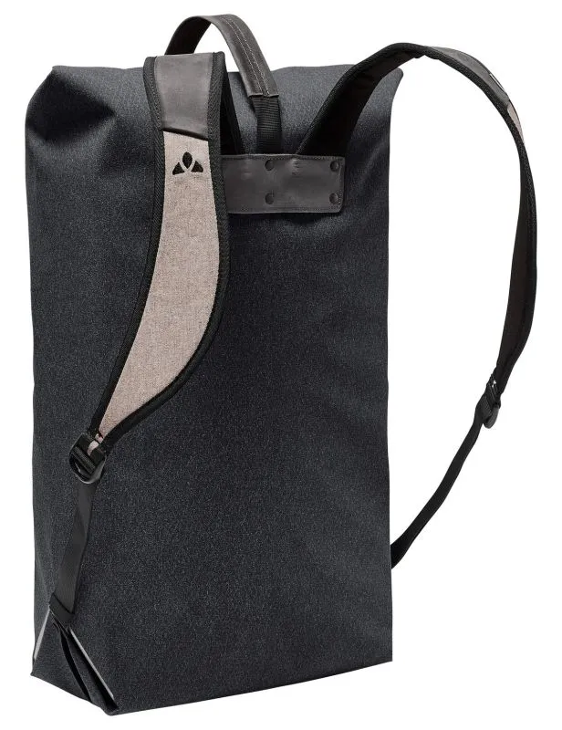 Vaude Cityrucksack Wolfegg 15,6