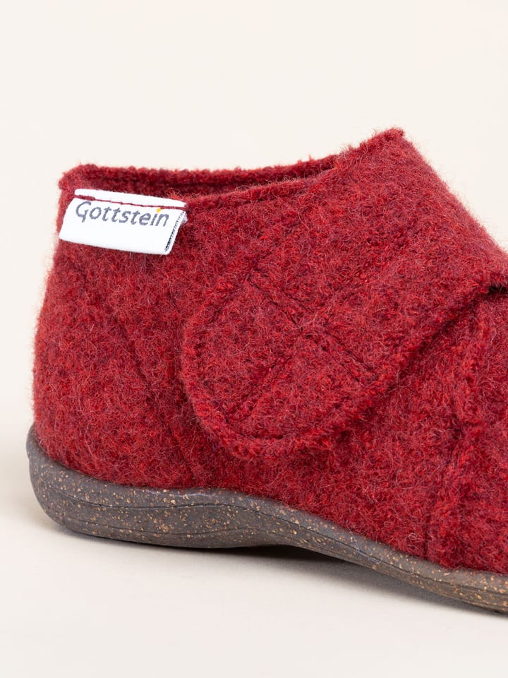 kitz-pichler Hüttenschuhe 