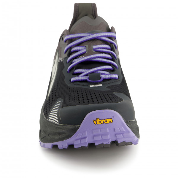 Altra - Women's Olympus 5 - Trailrunningschuhe