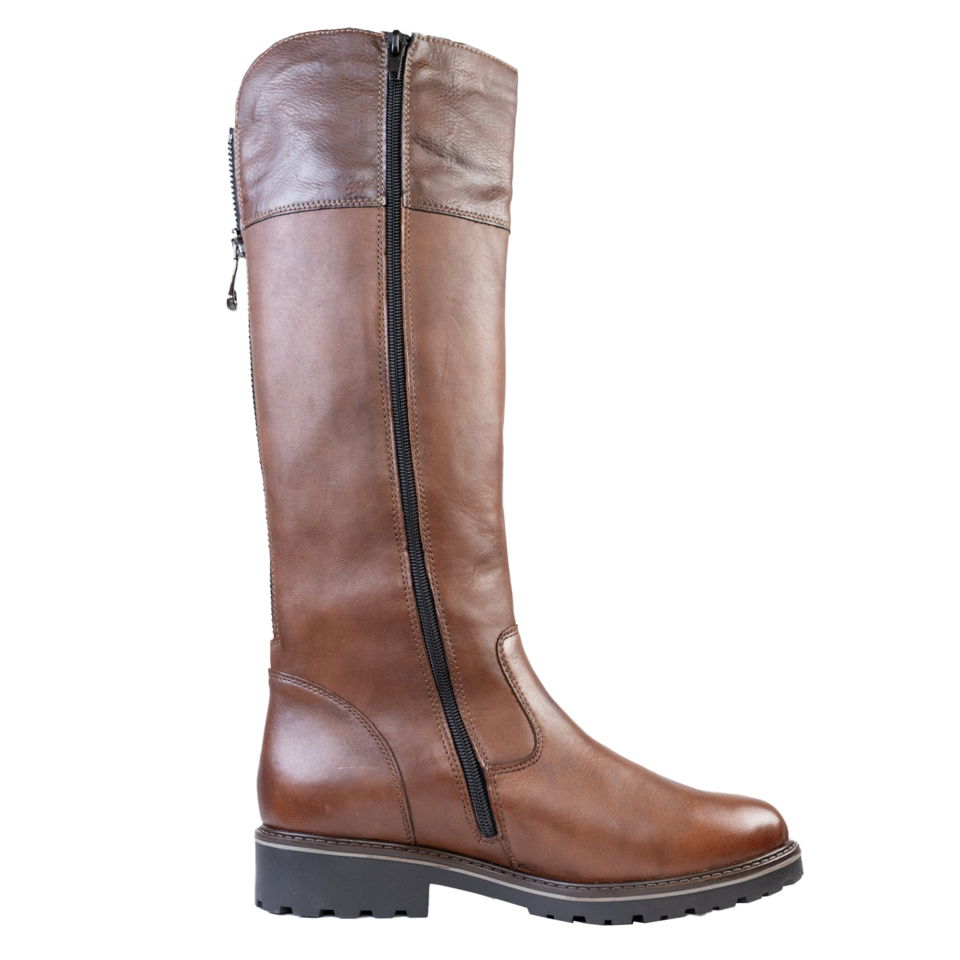 Remonte Stiefel
