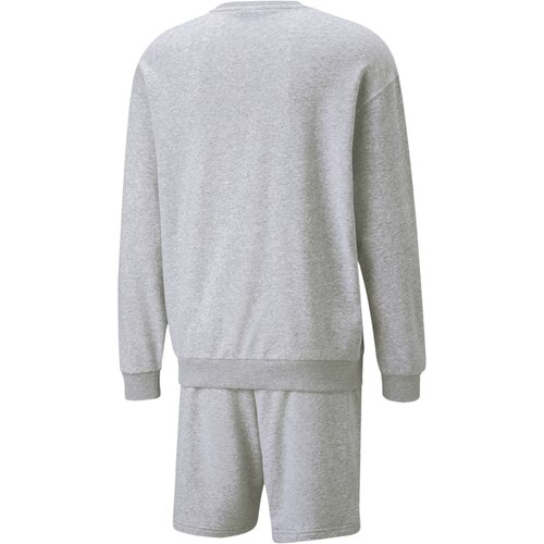 HERREN SPORTANZUG RELAXED SWEAT SUIT
