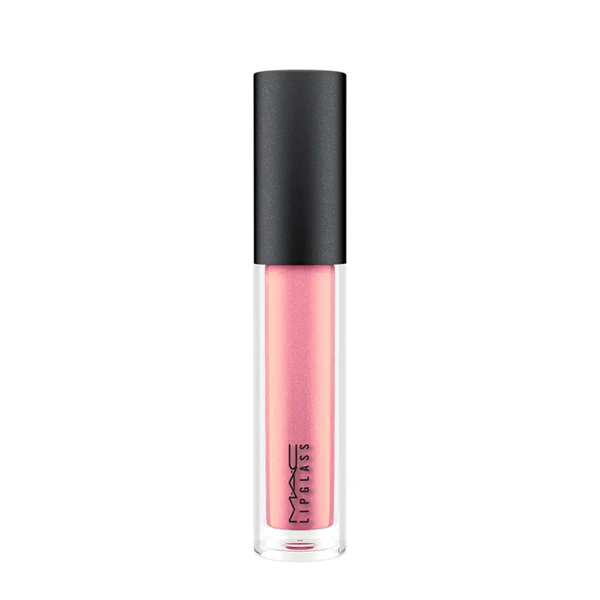 Brillo de labios con color - Brillo