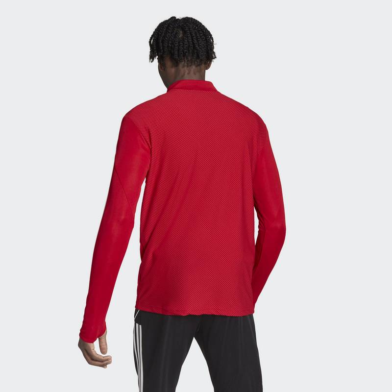 adidas Tiro 23 League Trainingsoberteil Funktionssweatshirt Herren