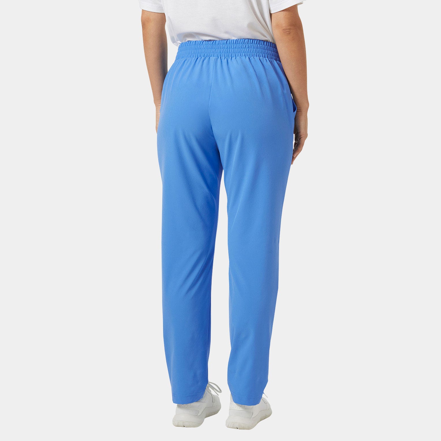Women's Thalia Pants 2.0