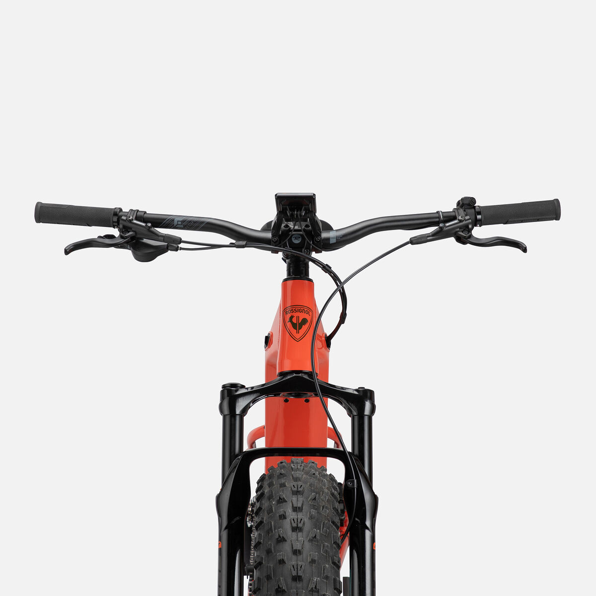 E-Track FAT SMALL