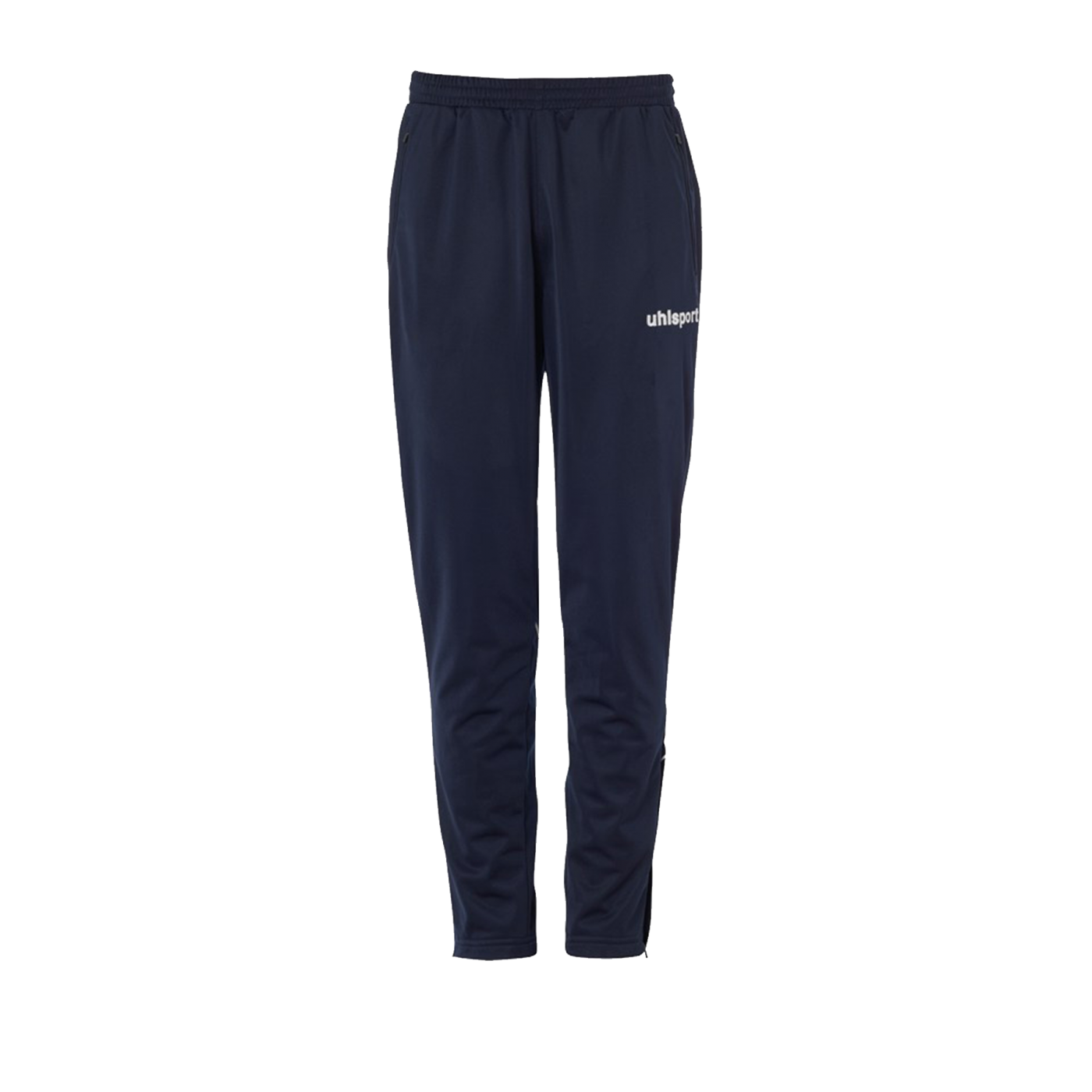 Uhlsport Stream 22 Jogginghose Classic Kids F12