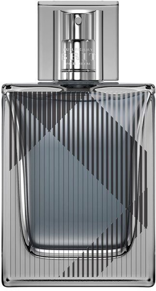Burberry Brit for him Eau de Toilette