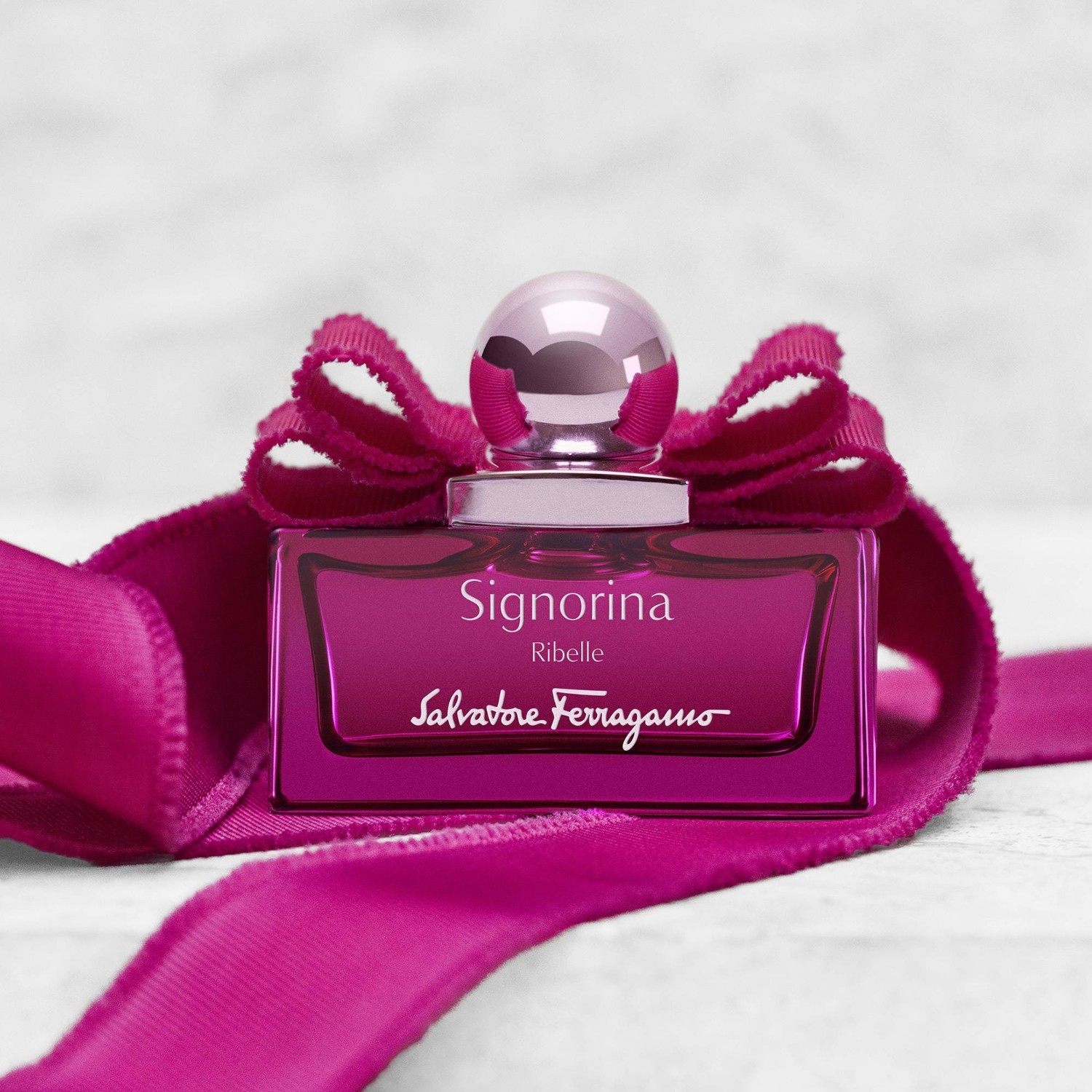 Ferragamo Eau de Parfum Spray