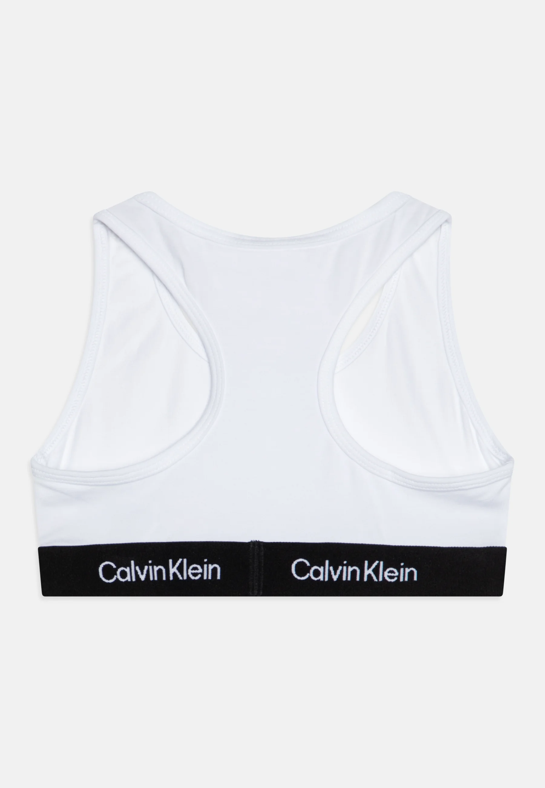 Calvin Klein Underwear BRALETTE PACK DE 2 - Bustier
