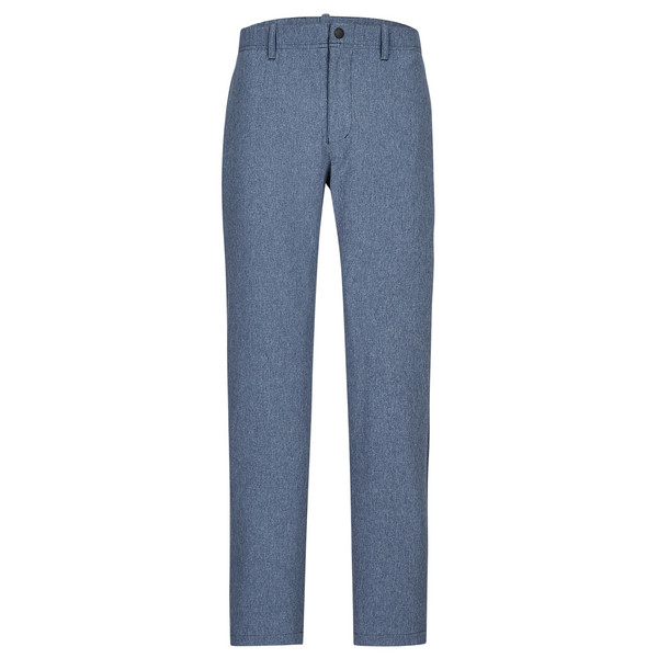 WINTERNEBEL PANTS M Herren - Freizeithose