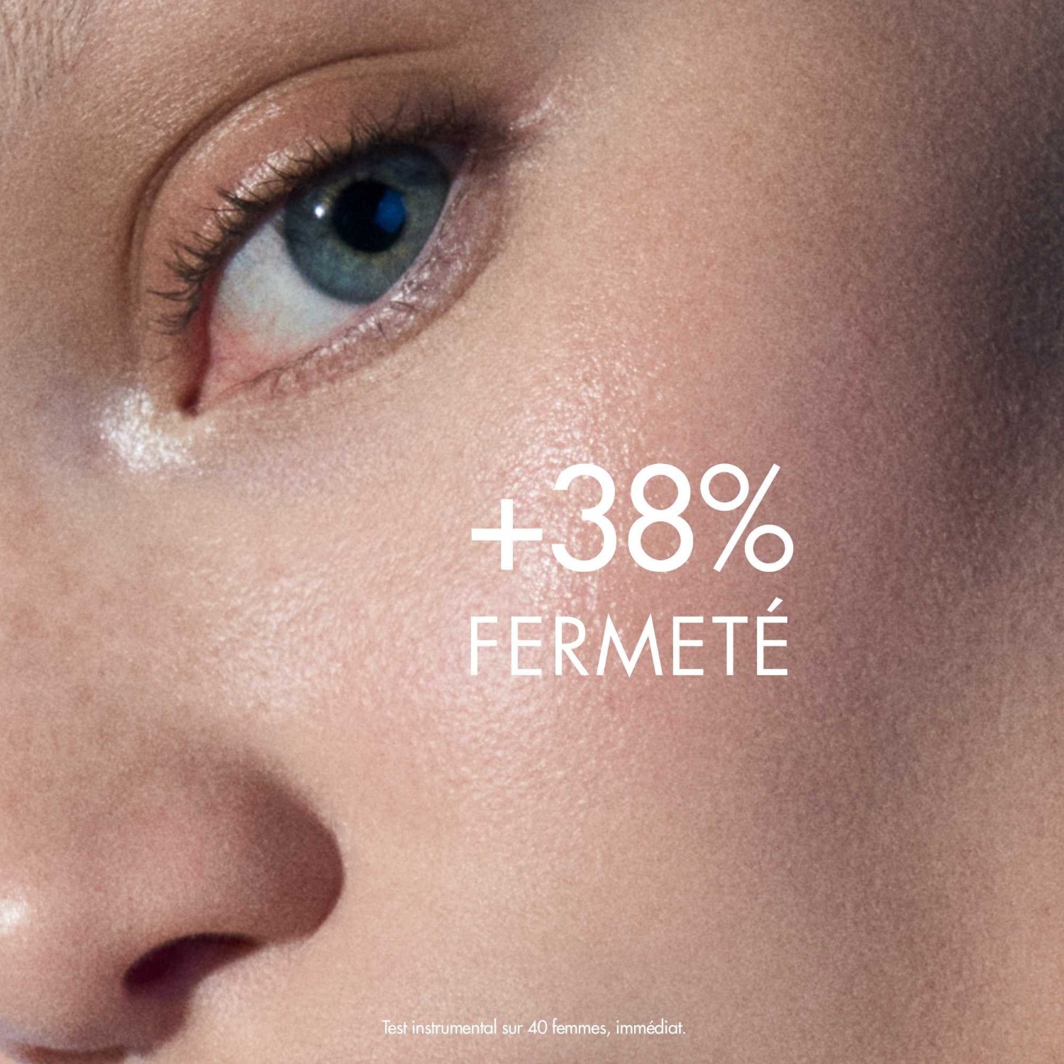 „Biotherm“ naktinis kremas maitinimui ir spindesiui