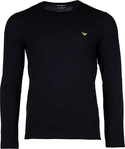 Emporio Armani Longsleeve