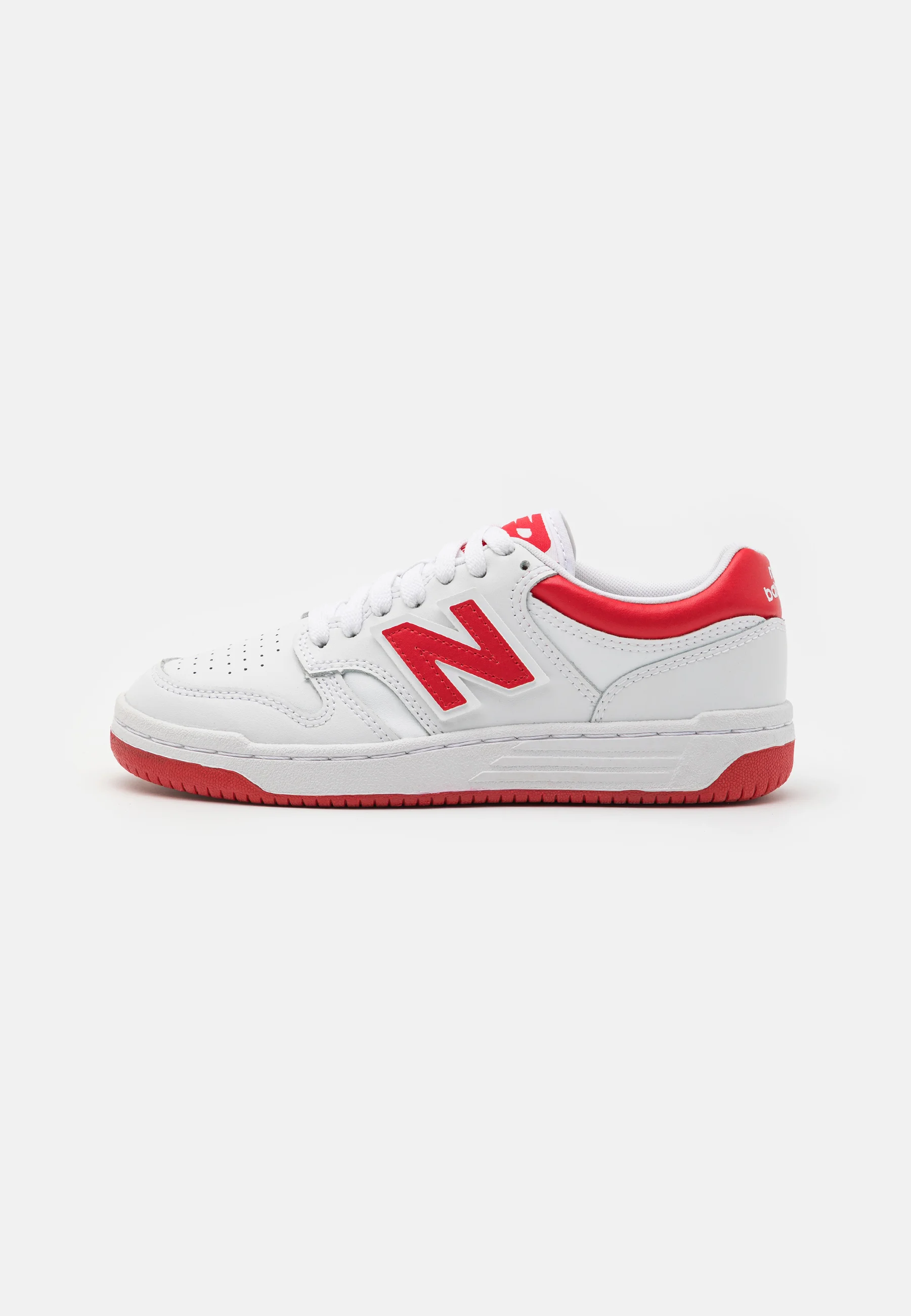 New Balance 480 UNISEX - Zapatillas bajas