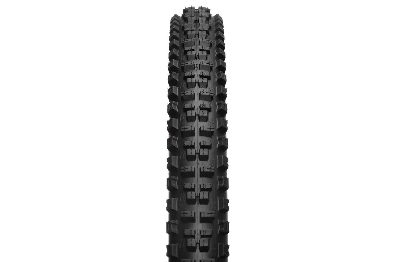 ONZA Ibex 29x2.60 GRC