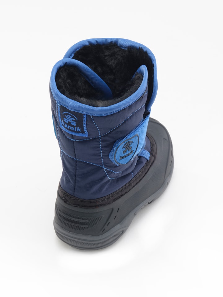 Kamik Winterstiefel 