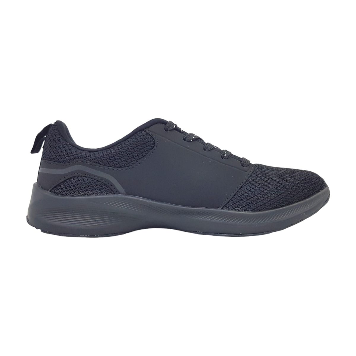 Bugatti Takka 343-A9D02-6959/1010 Schwarz 1010 black/ black