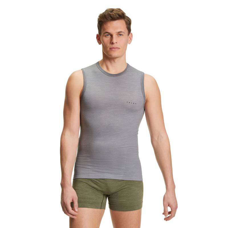 Falke Funktionstop Herren