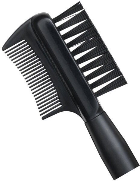 IsaDora Lash & Brow Comb Wimpernkamm