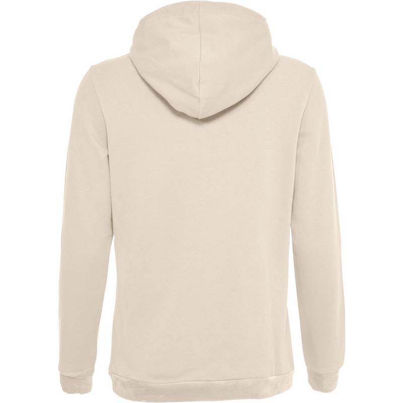 VAUDE Manukau III Hoodie Damen