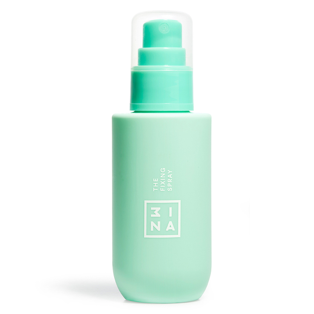 3ina The Fixing Spray Spray fixasseur