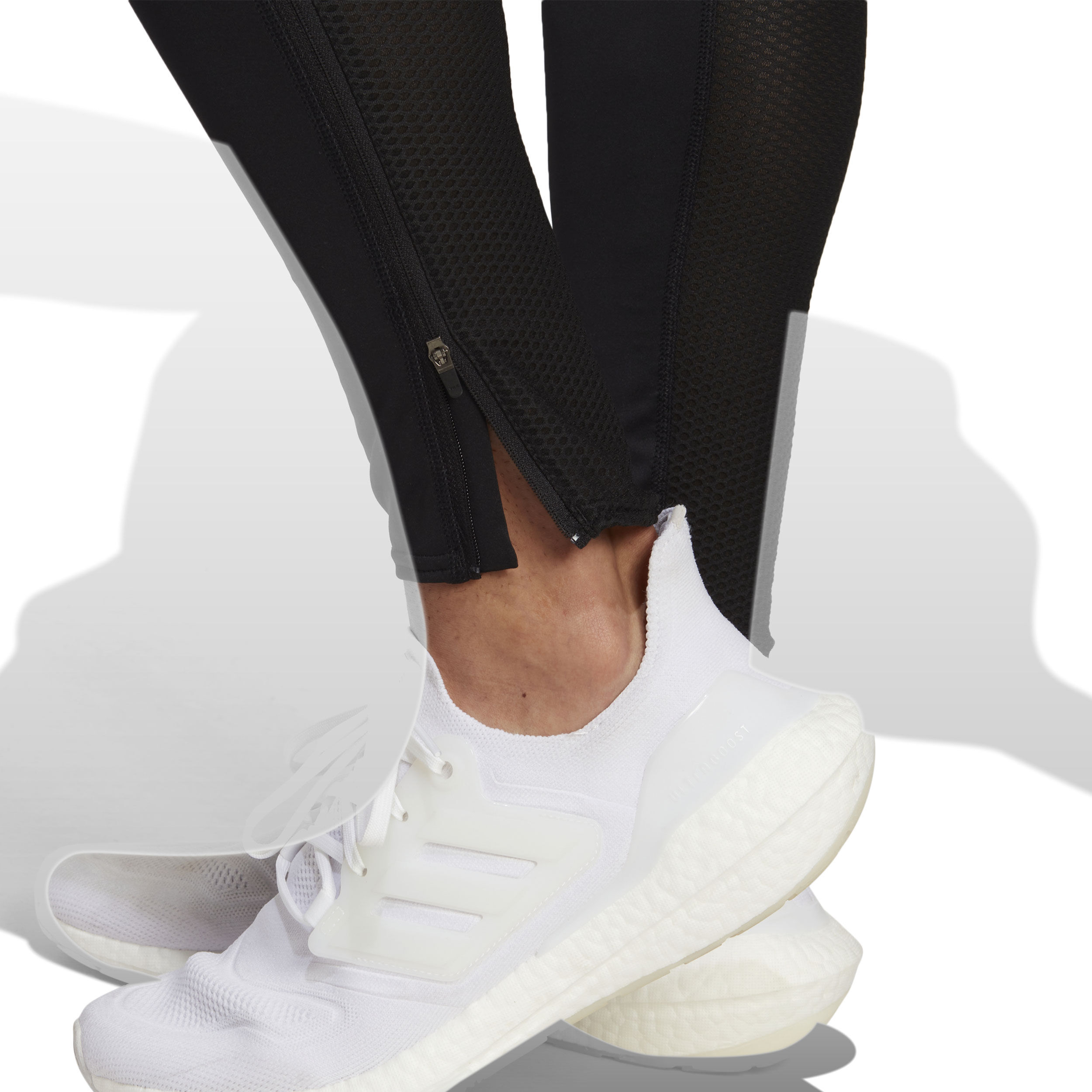Saturday Tight Herren - Schwarz