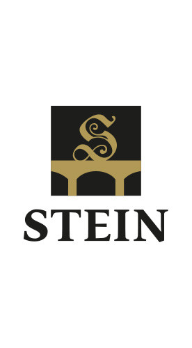 2022 Traubensecco Riesling und Gewürztraminer - Weingut Karl Stein