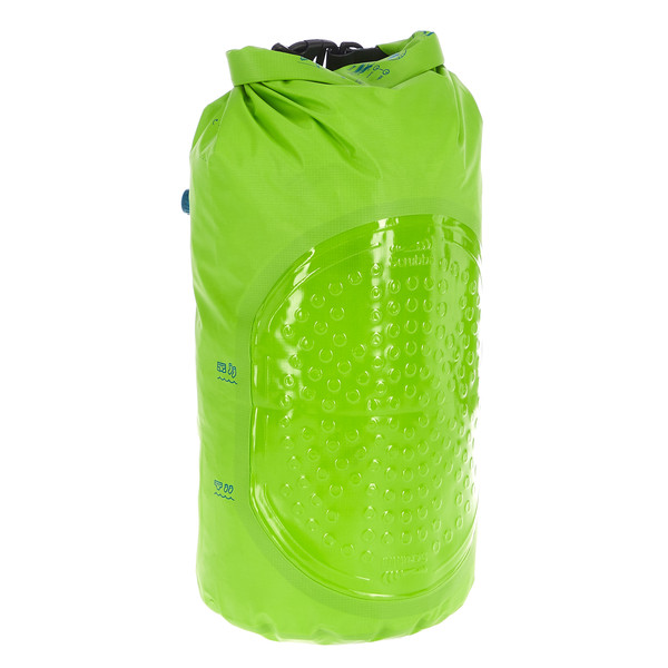REISEWASCHMASCHINE WASH BAG MINI - Wassersack