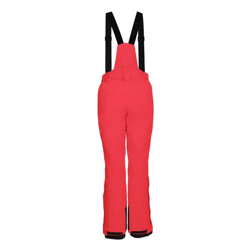 KILLTEC KSW249 Skihose Damen