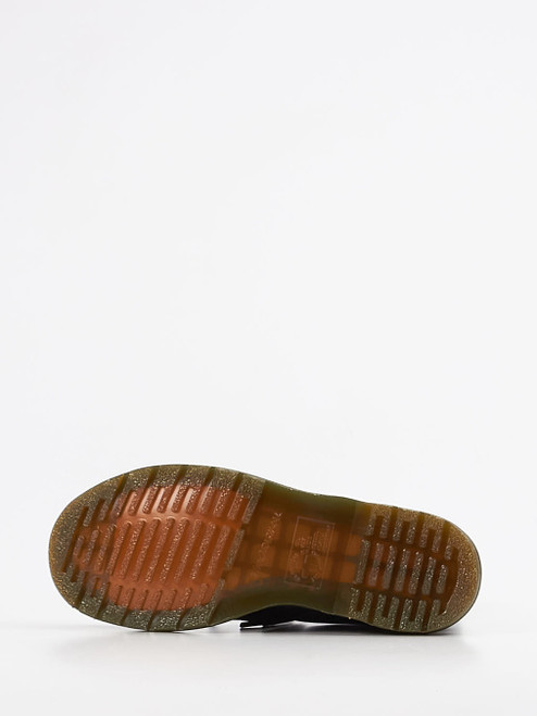Stiefelette-17010090016 Dr. Martens