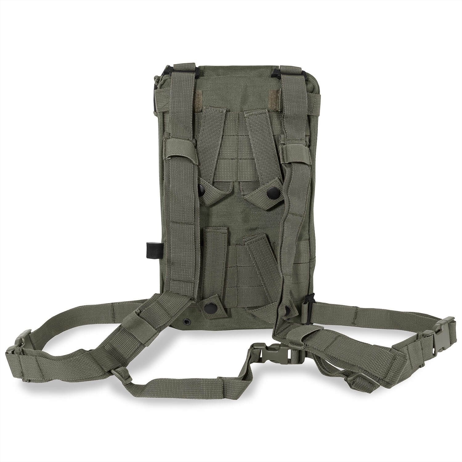 Hydration-Pack TF2 1,5 Liter