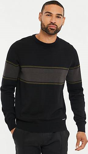 Threadbare Strickpullover