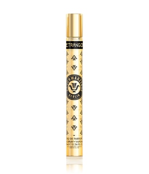 J.F. Schwarzlose Berlin Etrango Eau de Parfum 10 ml