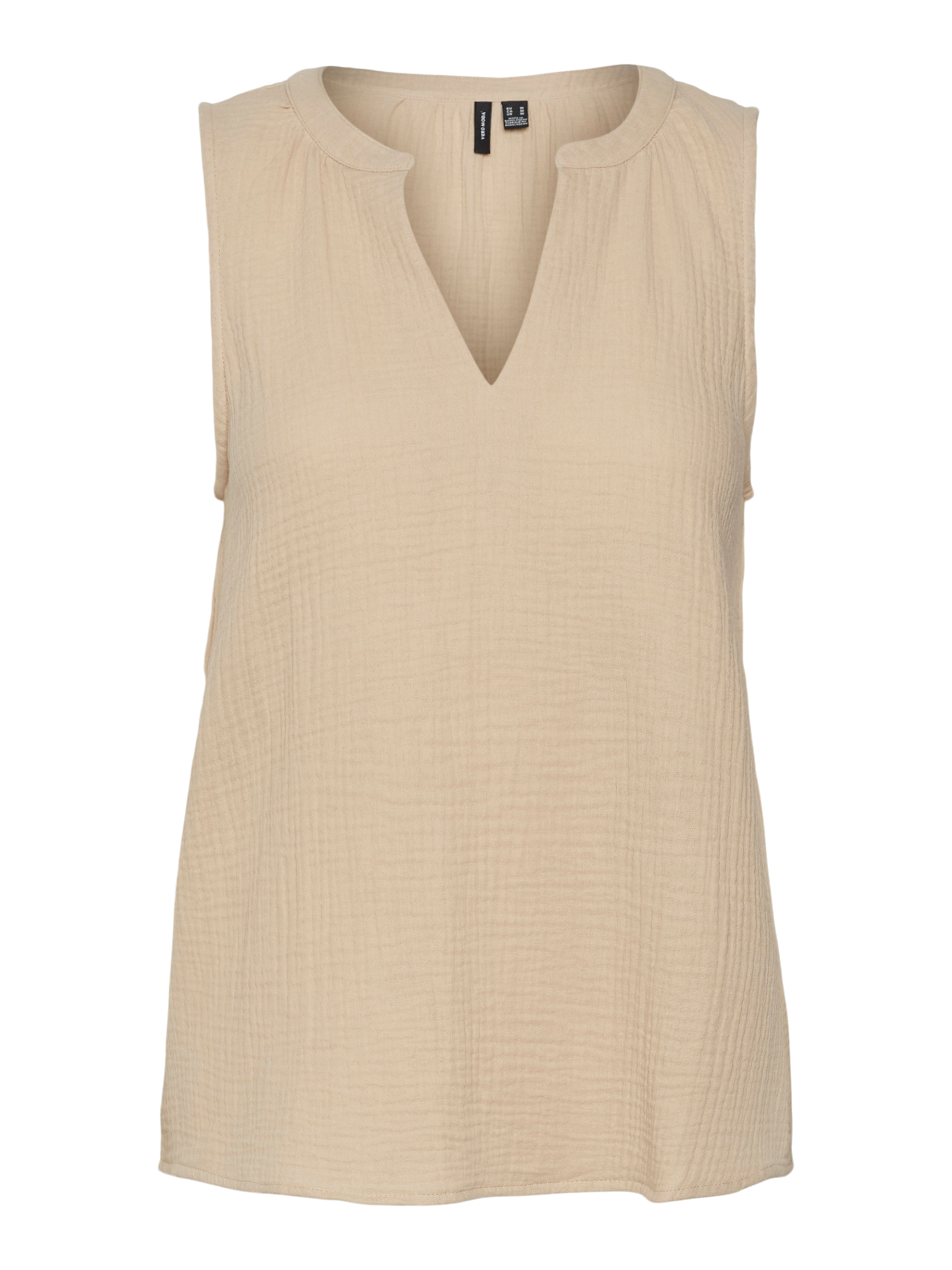 VMNATALI Top